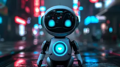 Unexpected Ways Digital Assistants Can Simplify Your Life