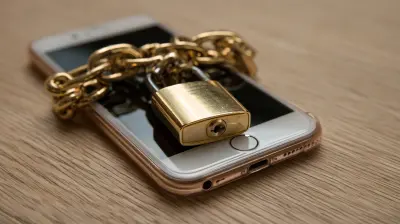 Unlock Hidden Features in Your Smartphone You Never Knew Existed