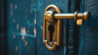 Unlocking Business Growth with Prescriptive Analytics