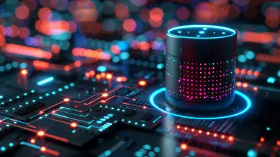 Voice Commands You Didn’t Know Your Digital Assistant Could Handle