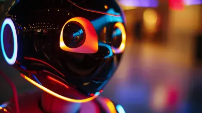 Voice Commands You Didn’t Know Your Digital Assistant Could Handle