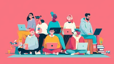 What Modern Remote Teams Need Most From Their Tech Stack