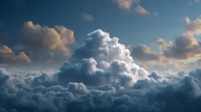 What the Top Cloud Breaches of 2027 Teach Us About Defense