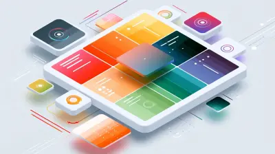 Why Future Operating Systems Will Prioritize Customization
