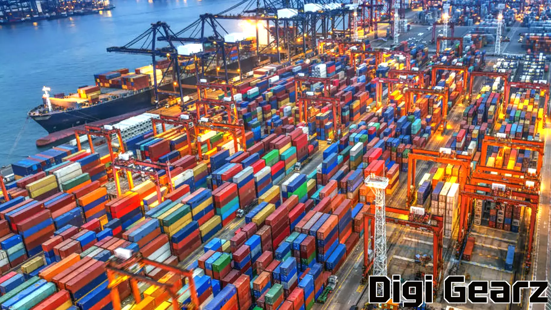 A Positive Outlook for GigaCloud Technology Inc.