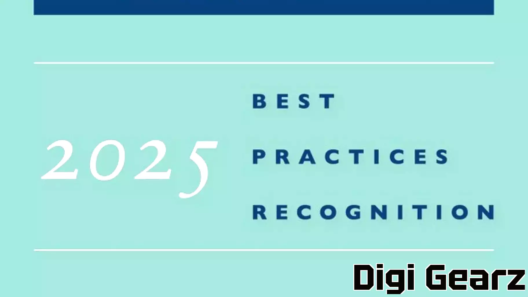 Accevo Receives Frost & Sullivan's 2025 European Enabling Technology Leadership Recognition for Manufacturing Software in Smart Factories