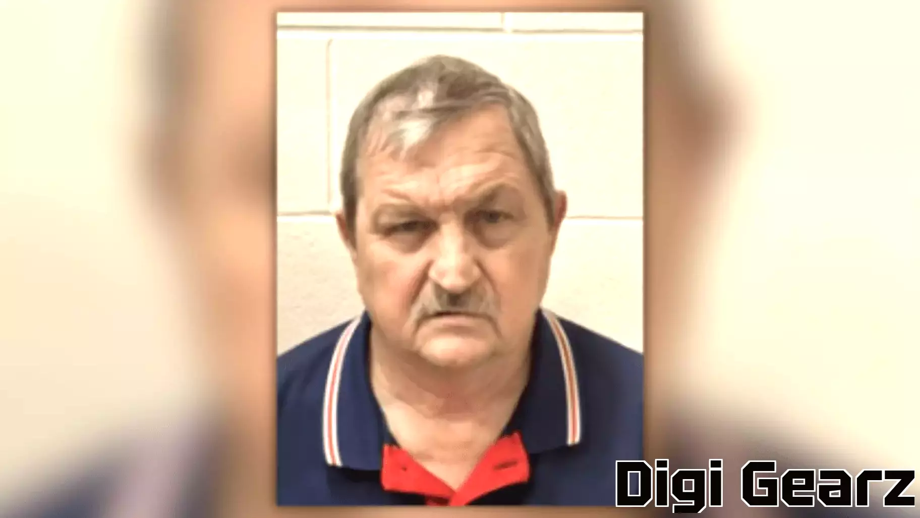 Advancements in forensics technology helped police identify Newington man in connection to 1986 cold case