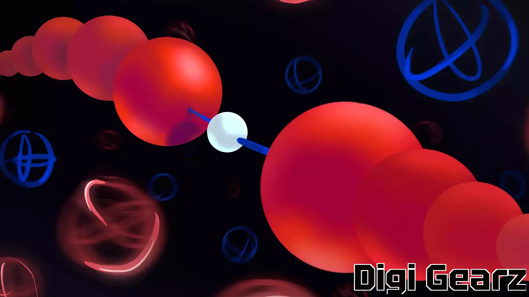 Advancements in Proton Conductor Efficiency Prediction