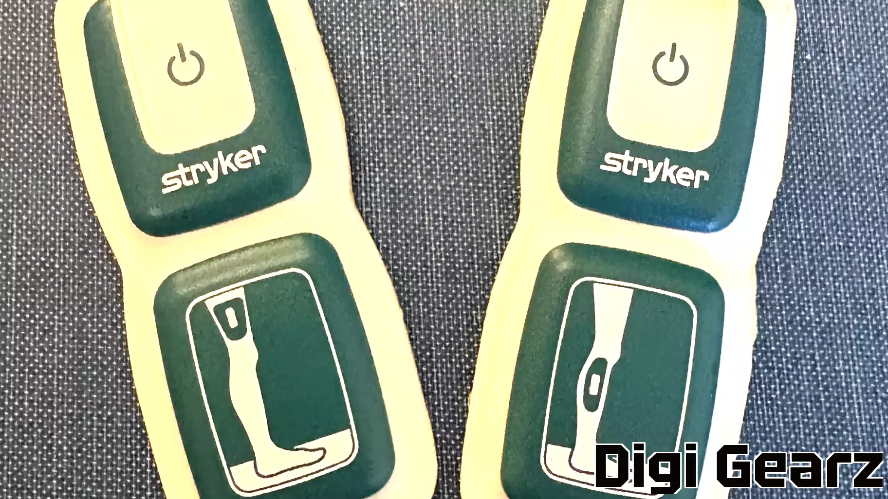 Advancements in Technology for Joint Replacement Recovery