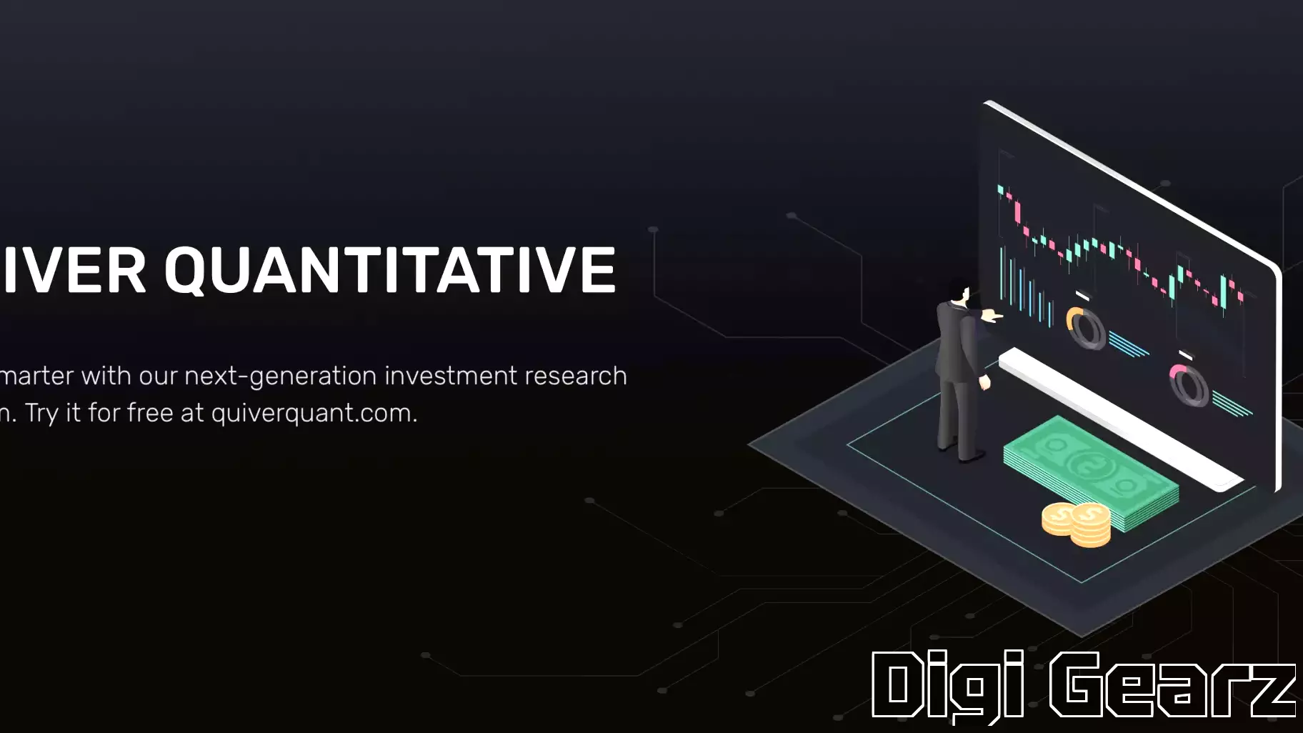 Aeries Technology Celebrates Successful HR Transformation Enhancing Employee Experience