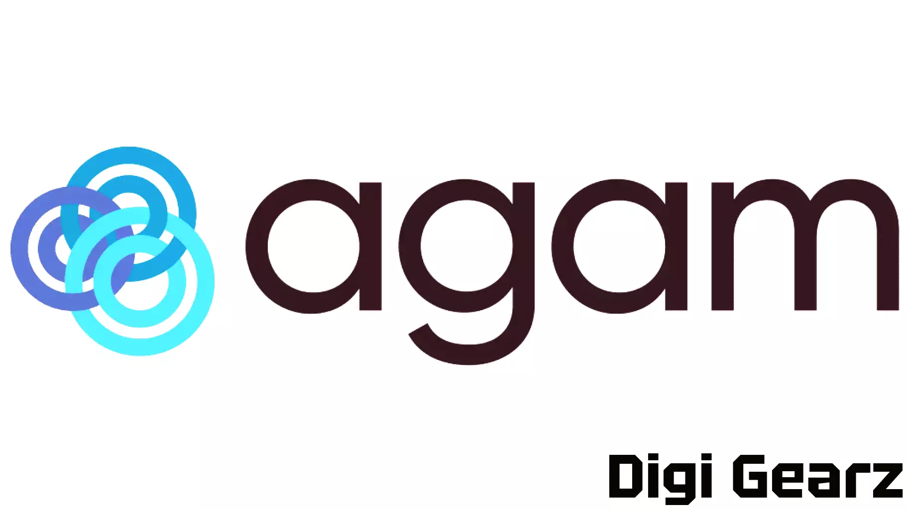 Agam Capital Unveils New AI Technology Hub