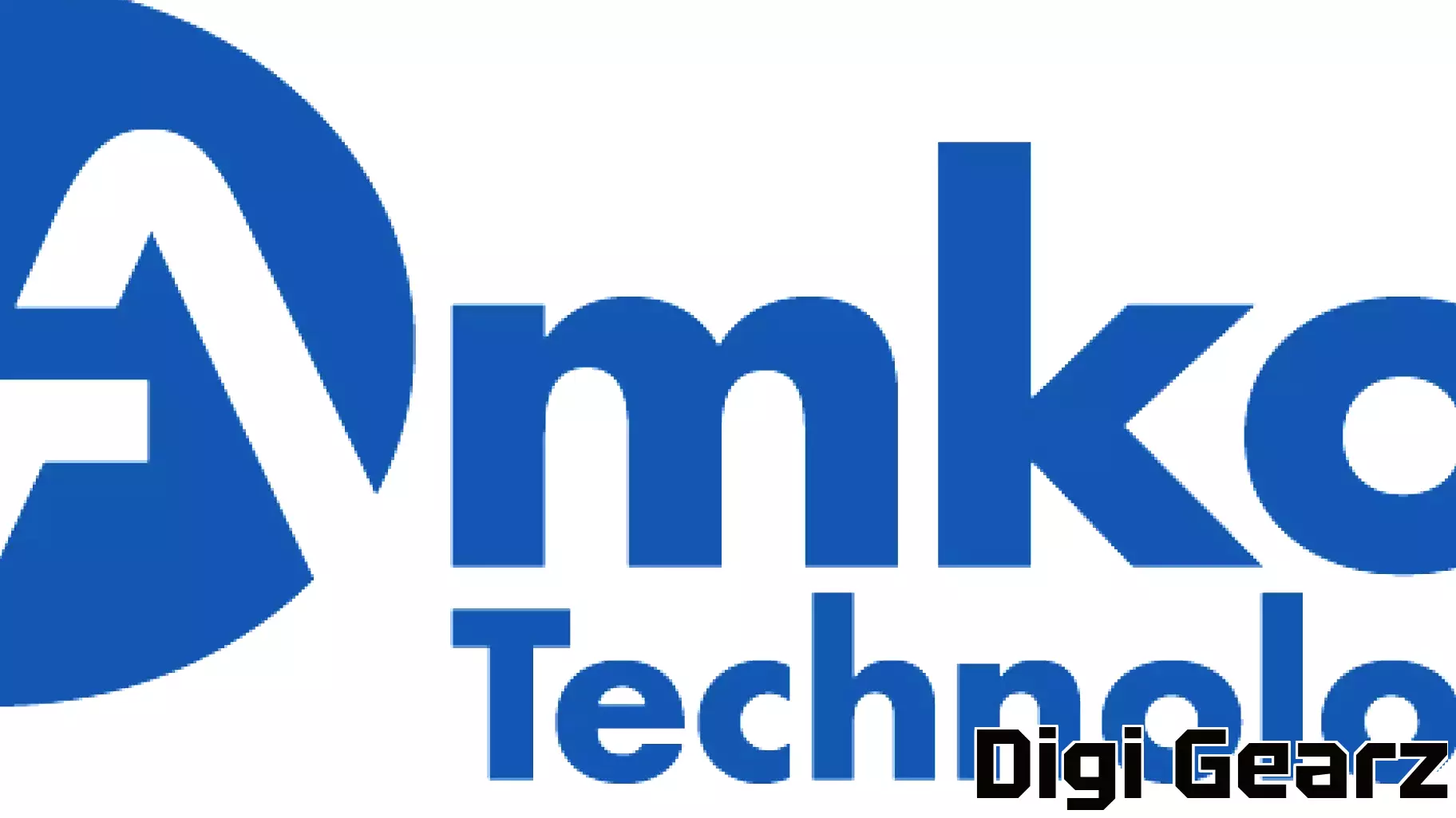 Amkor Technology Releases Statement on Peoria Land Acquisition