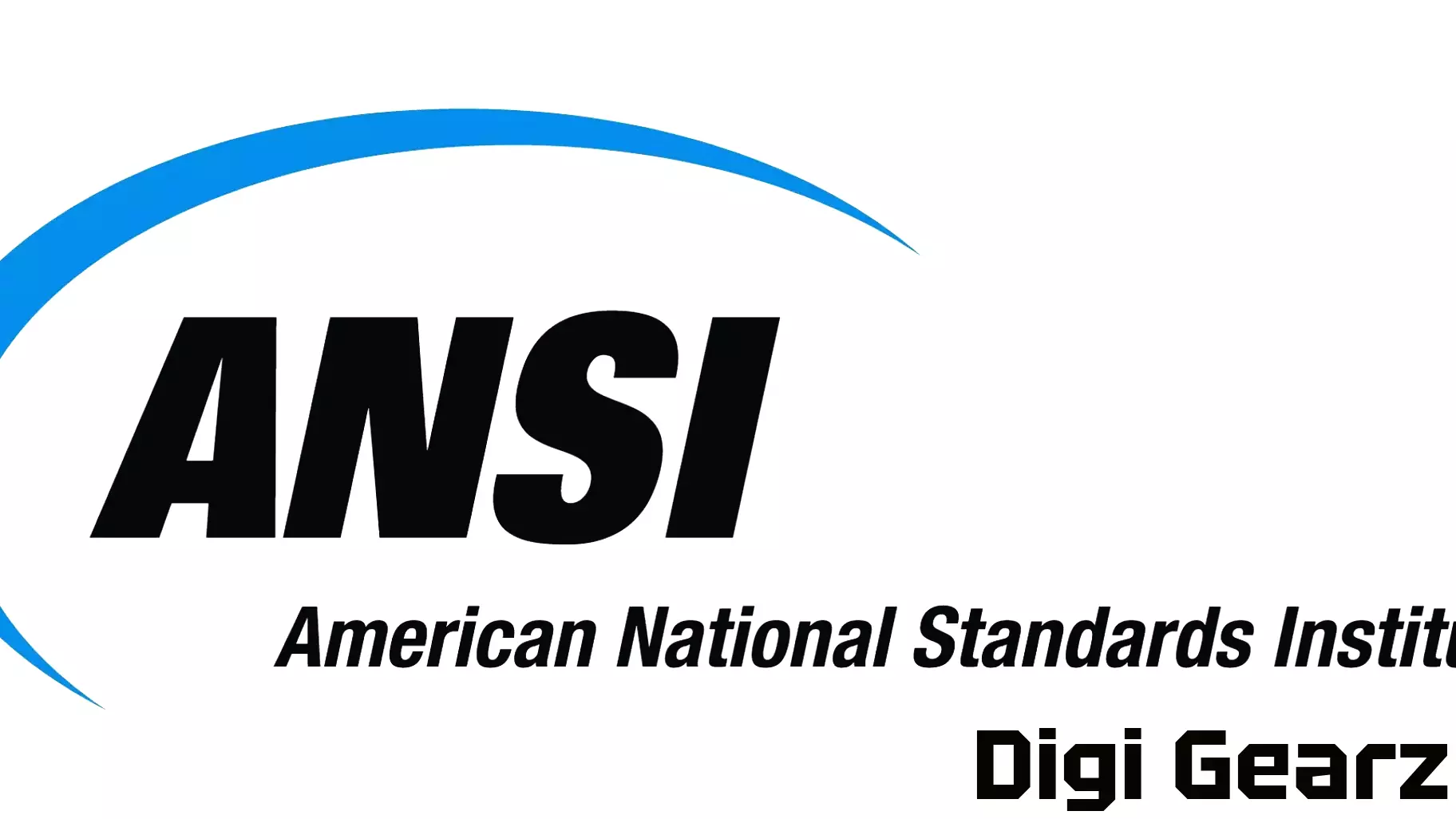 ANAB Launches New Digital Technology Initiative and AI Task Force