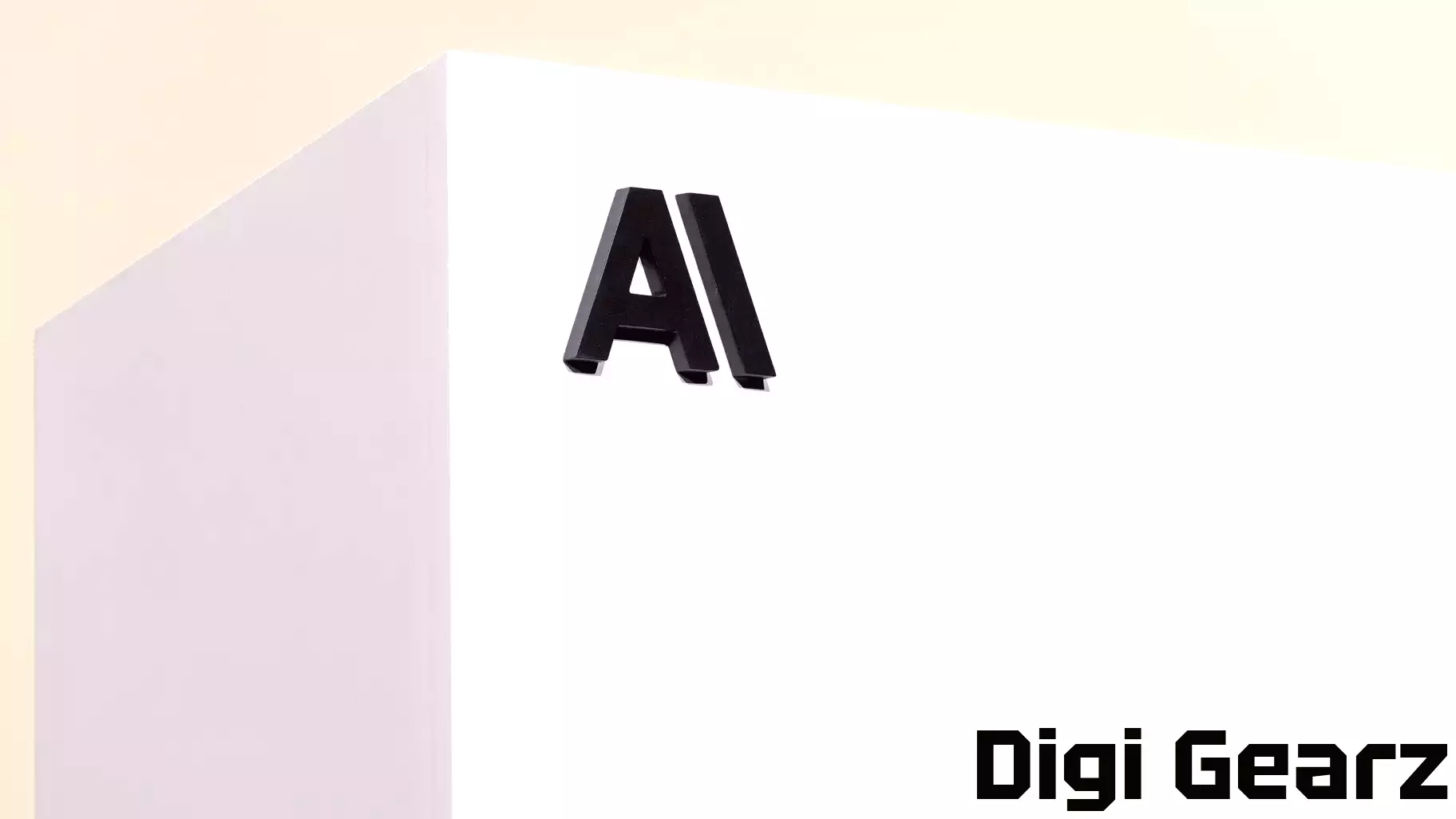 Anthropic Says Its A.I. Systems Broke Into Computers at 3 Organizations