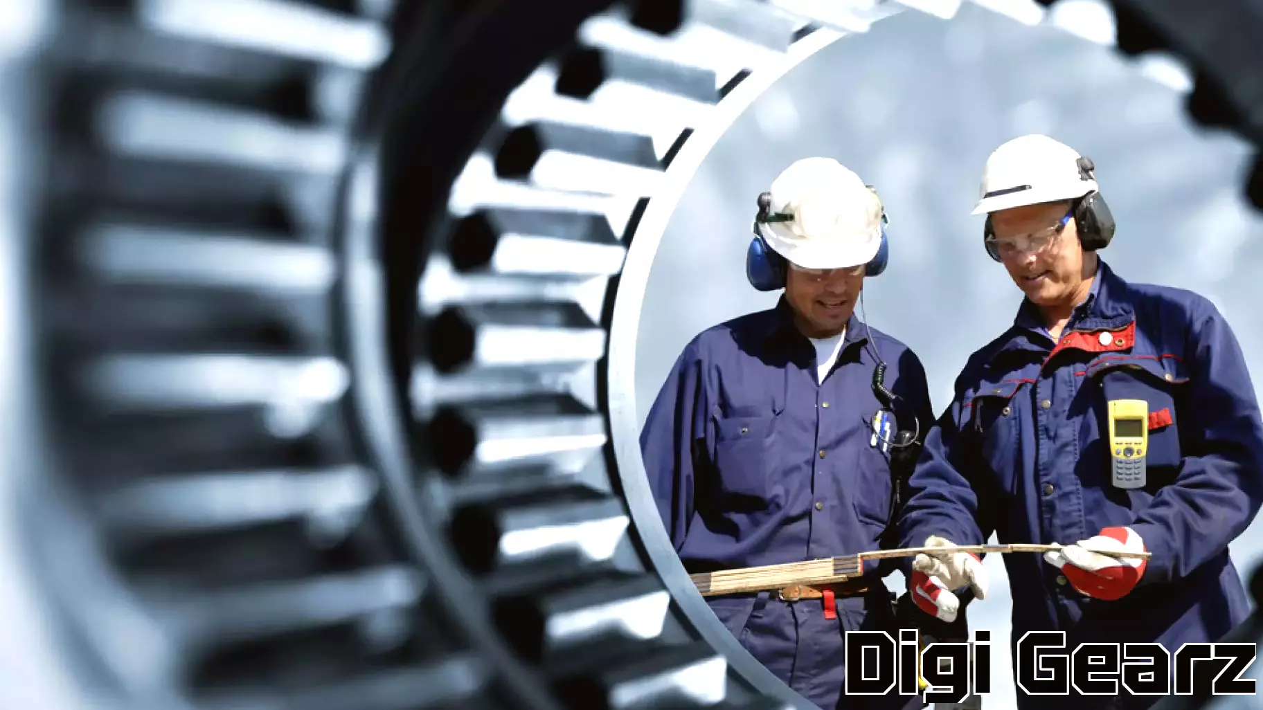 Applied Industrial Technologies (AIT) to Form a Strategic JV With ideaForge Technology