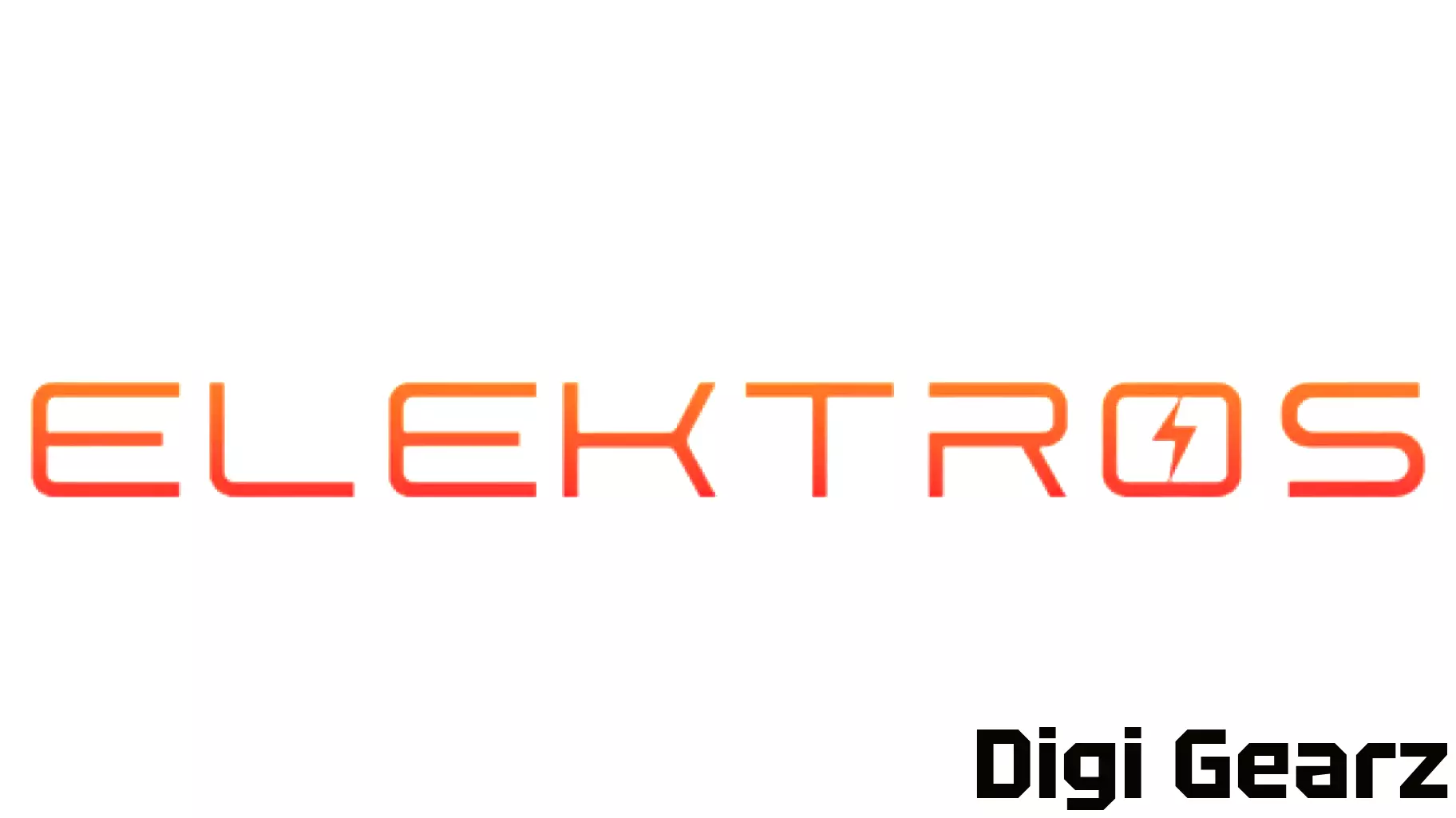 As gas prices rise, Elektros pushes patented faster EV charging