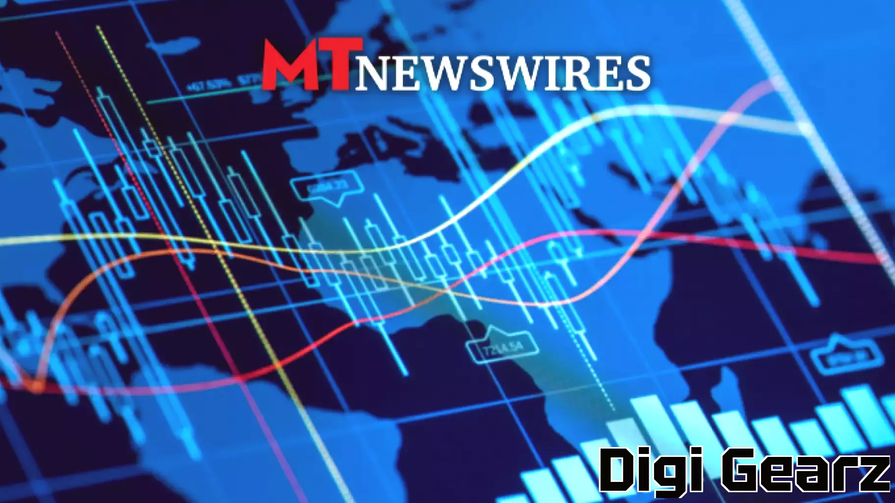 ASX Midday Sector Update: Energy Stocks Advance, Information Technology Sector Struggles