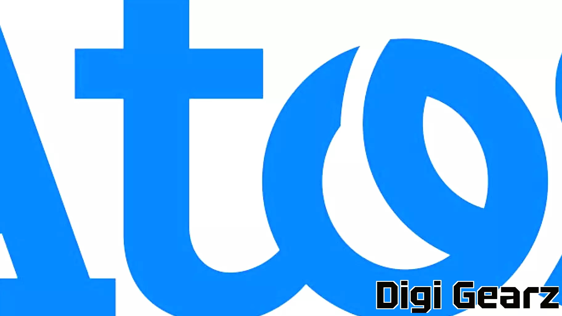 Atos Accelerates Saudi Vision 2030 with Innovative Sports and Digital Solutions at World Football Summit