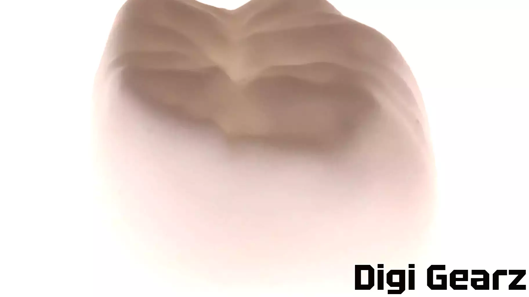 Breakthrough in Dental Restoration: Same-Day 3D-Printed Zirconia Solutions