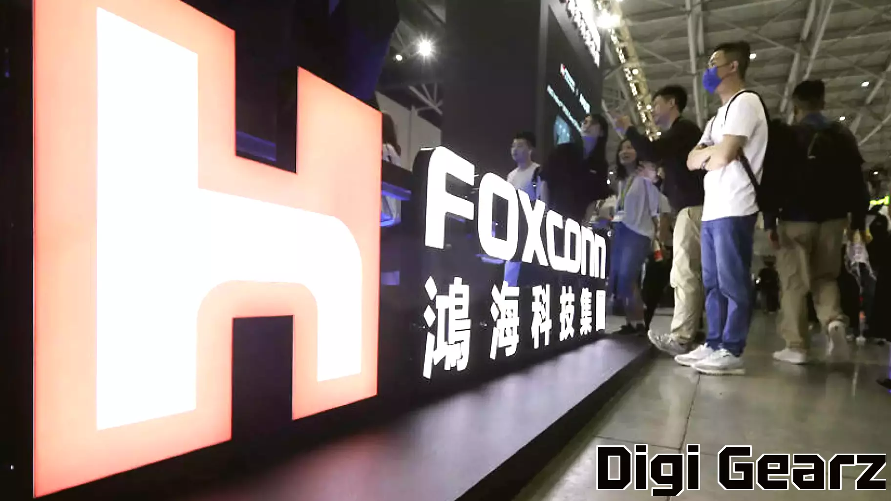 Bringing Taiwan to the World and the World to Taiwan