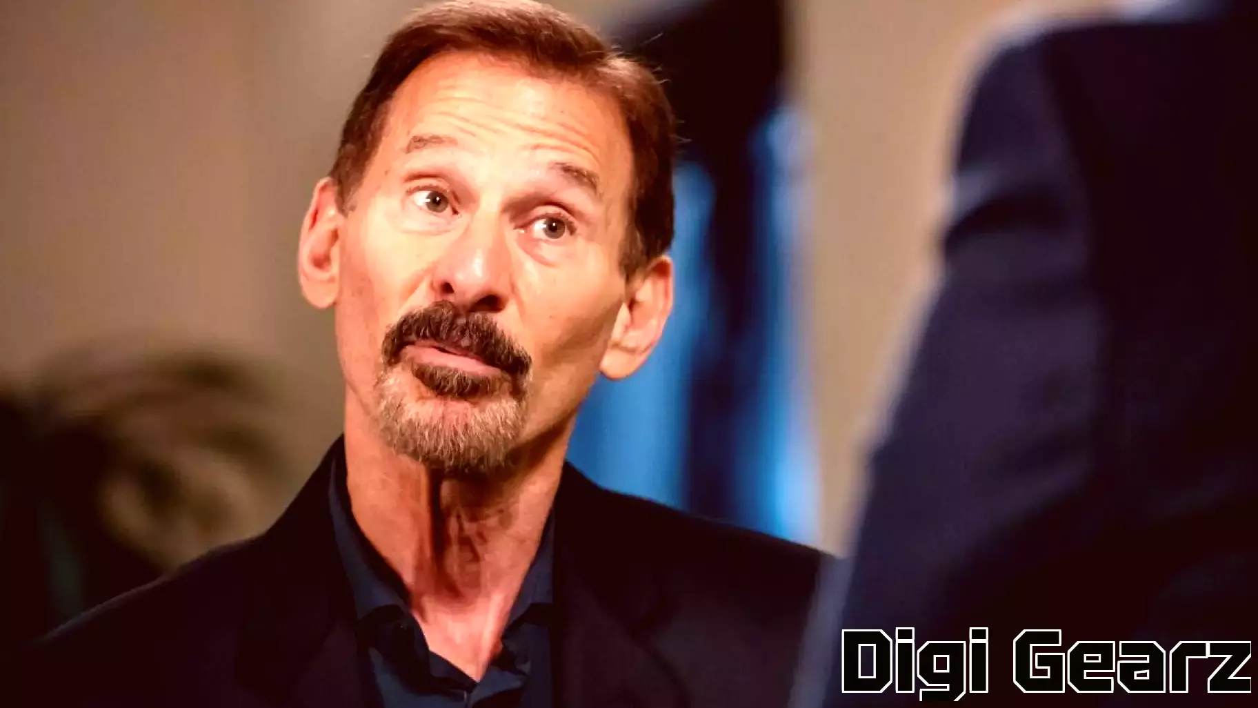 Californian tech company to move headquarters to Florida