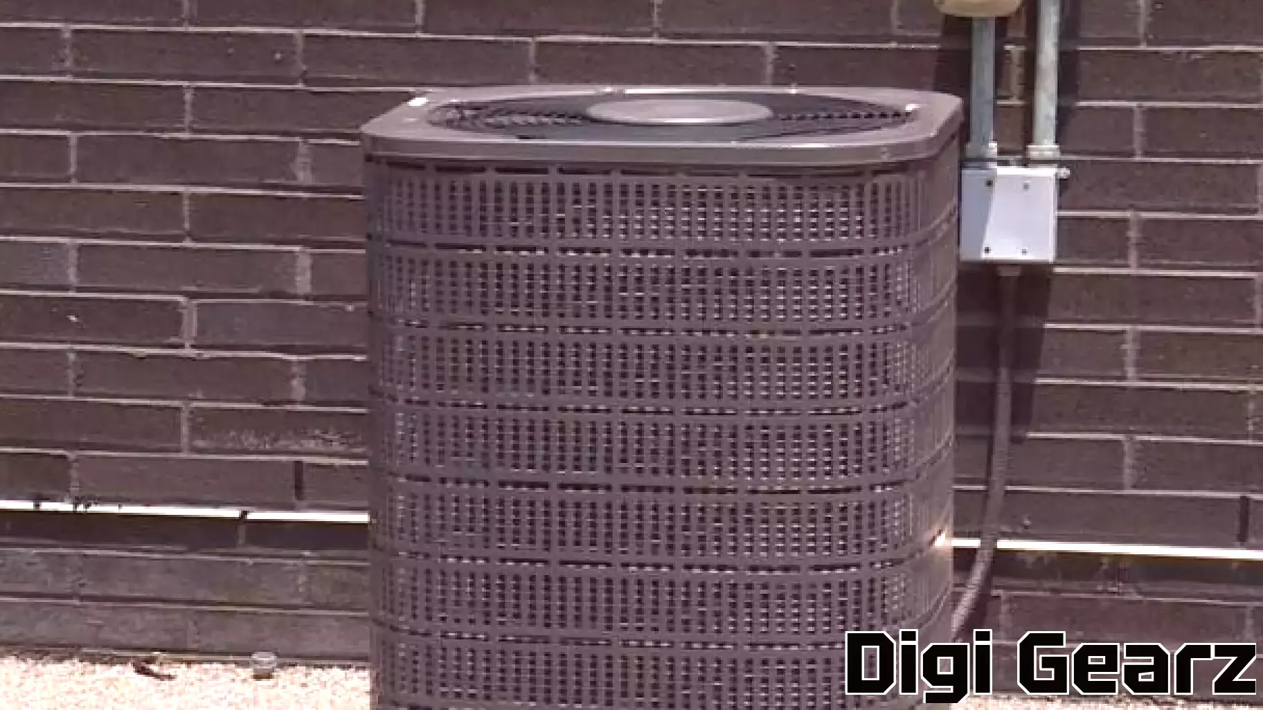 Can Modern Technology Resolve HVAC Issues in Wake County Schools?