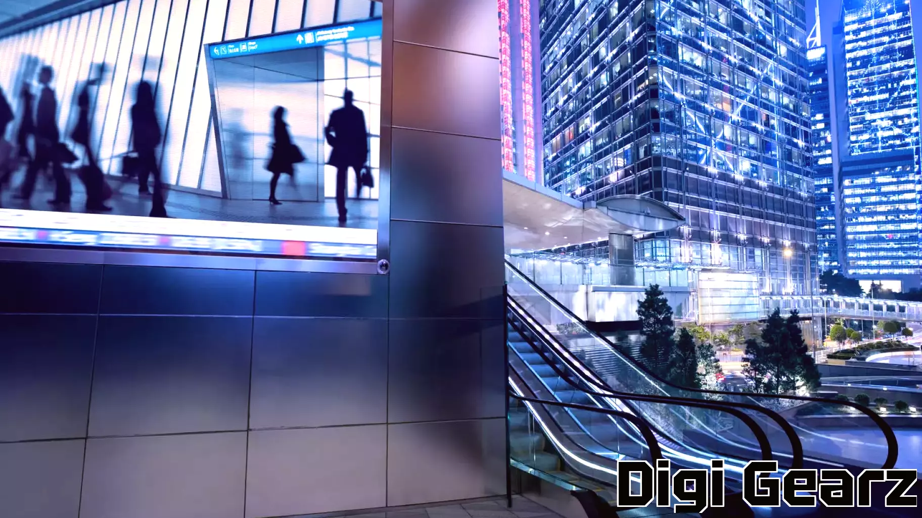 Caution Advised: Blue Owl Technology Finance Faces IPO Challenges