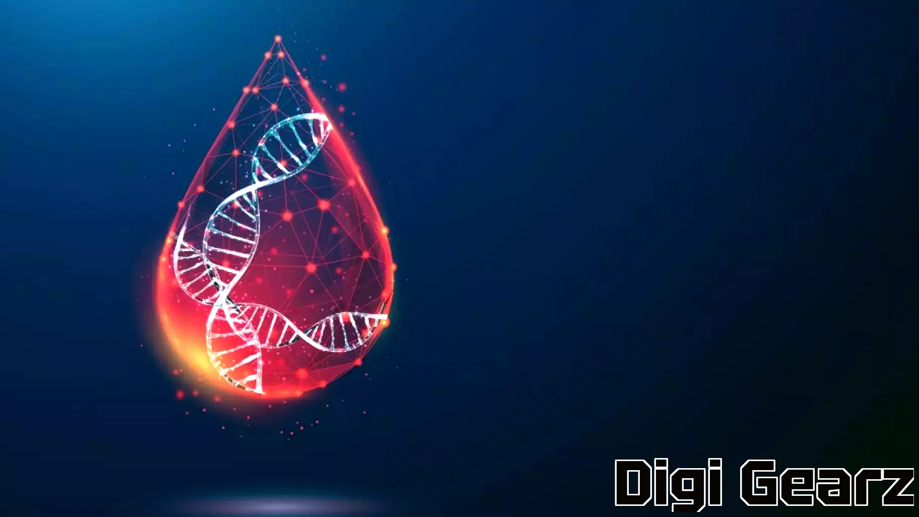 Collaboration Aims to Enhance Cardiac Gene Therapy Delivery