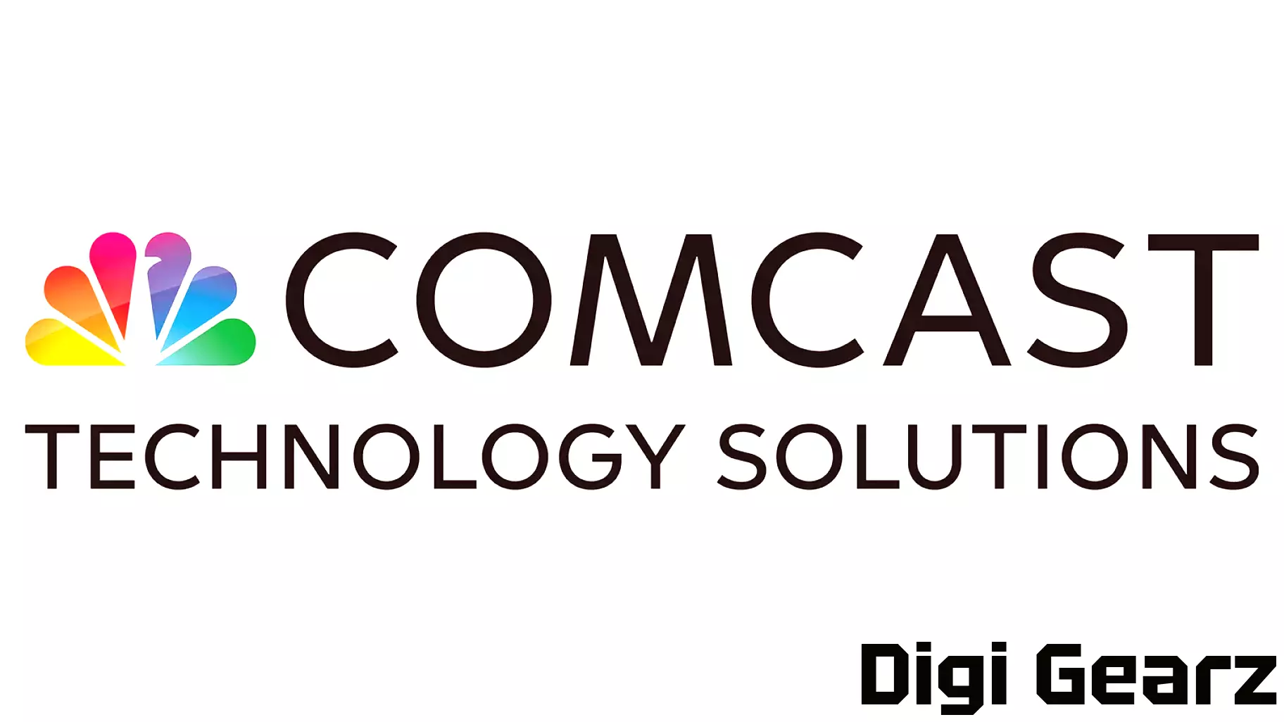 Comcast Media360 Enhances Streaming for Dubai TV and Sports Channels
