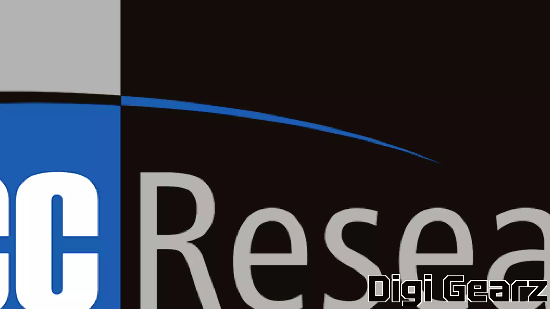 Comprehensive Market Analysis Highlights Key Drivers, Emerging Technologies, and Competitive Landscape for Roll-to-Roll Technologies in Flexible Devices