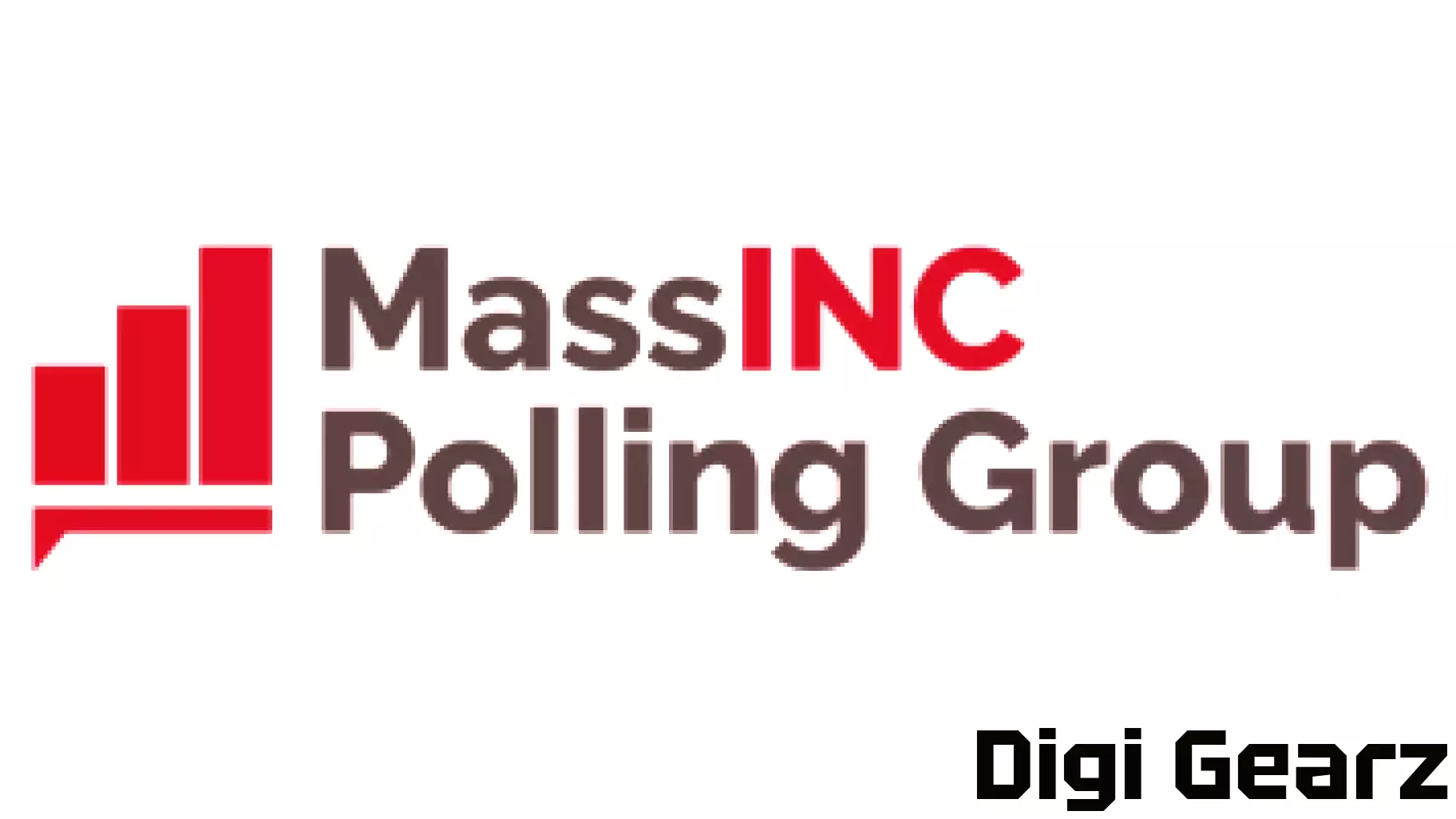 Concerns Over Technology Use Among Students: Insights from Massachusetts Parents