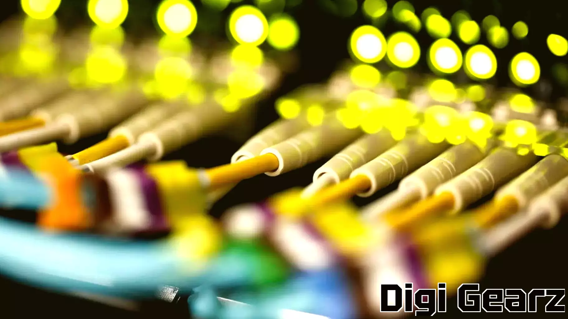 Concerns Rise Over Cybersecurity Threats After U.S. Strikes on Iran