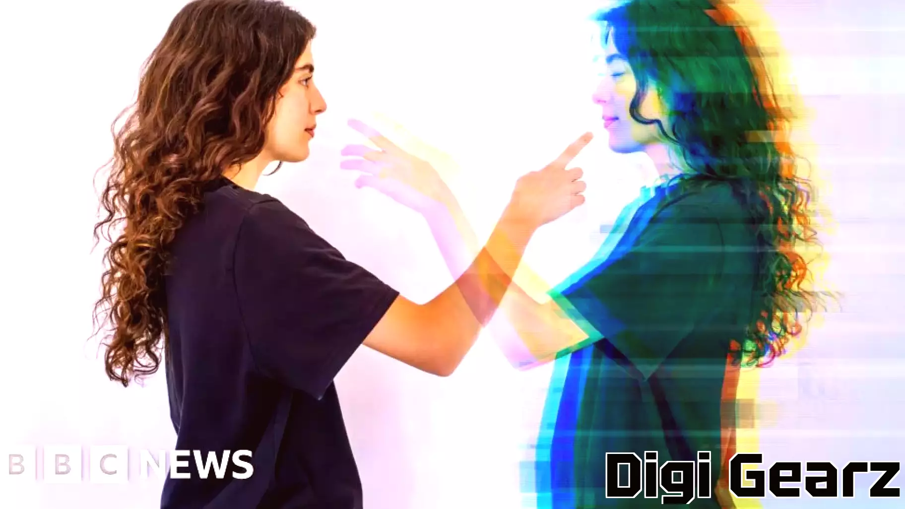 Could a digital twin make you into a 'superworker'?