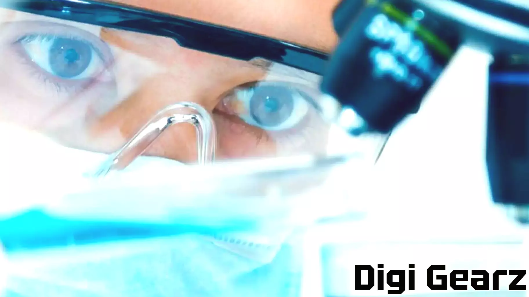 Creative Medical Technology Holdings, Inc. Achieves Profitability Milestone