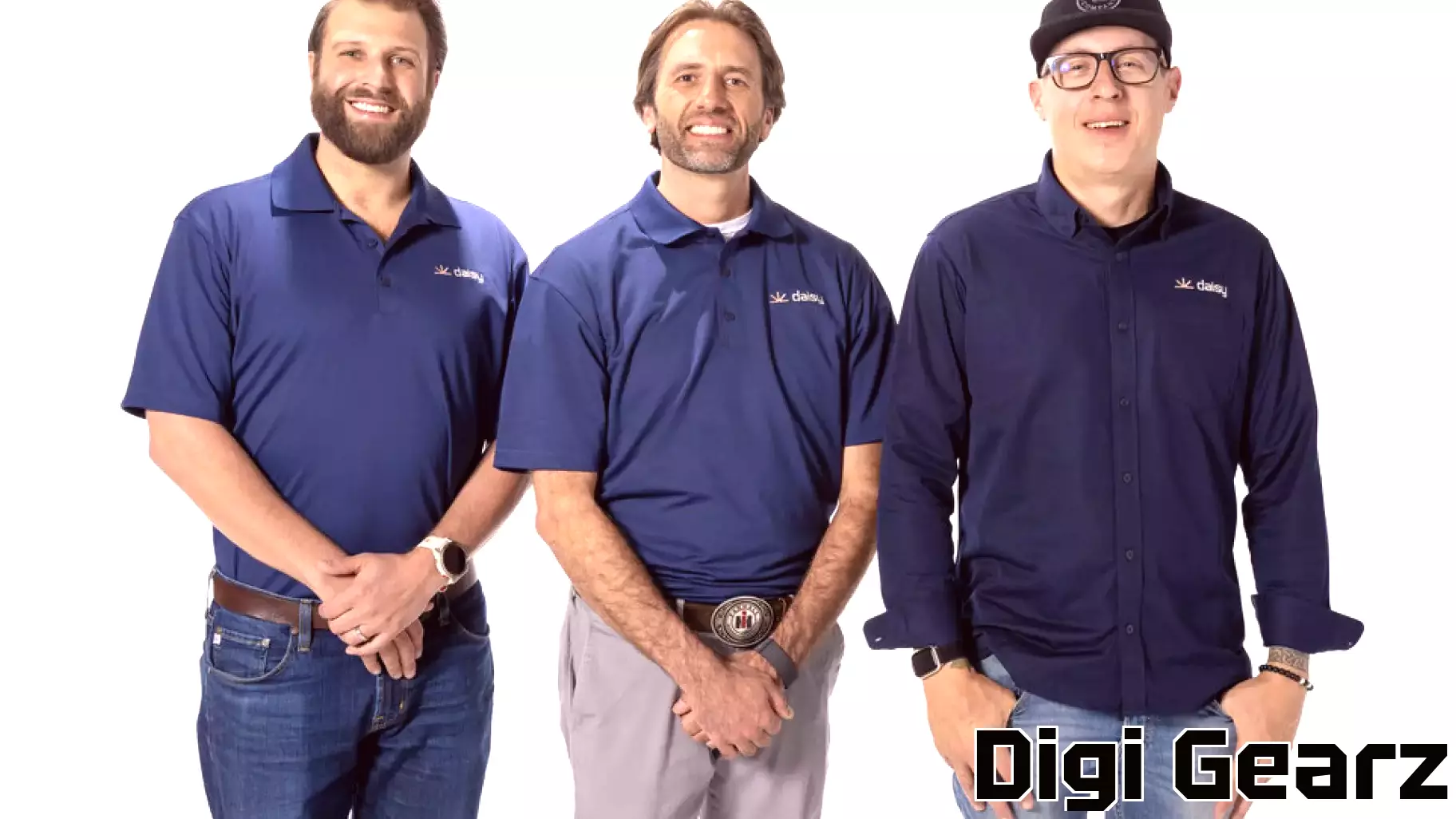 Daisy Expands Its Presence in Boulder, Tapping into Colorado's Home Technology Boom