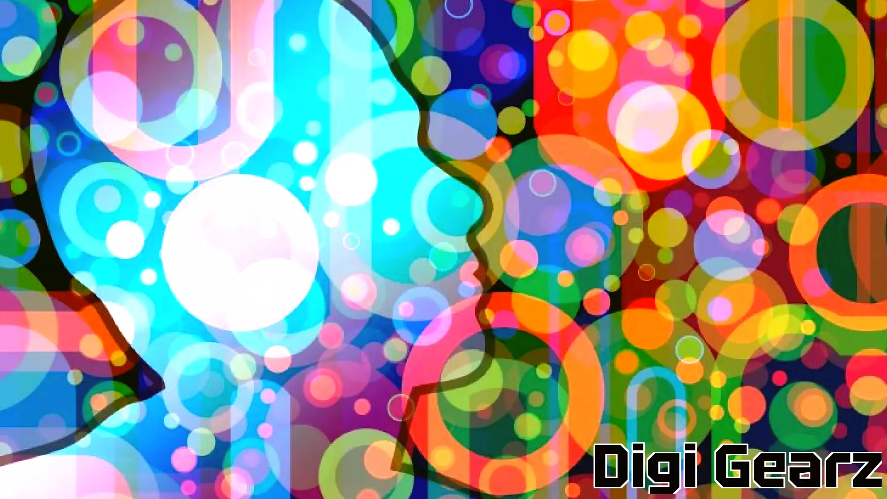 Decentering Technology: A Pedagogy of the Senses
