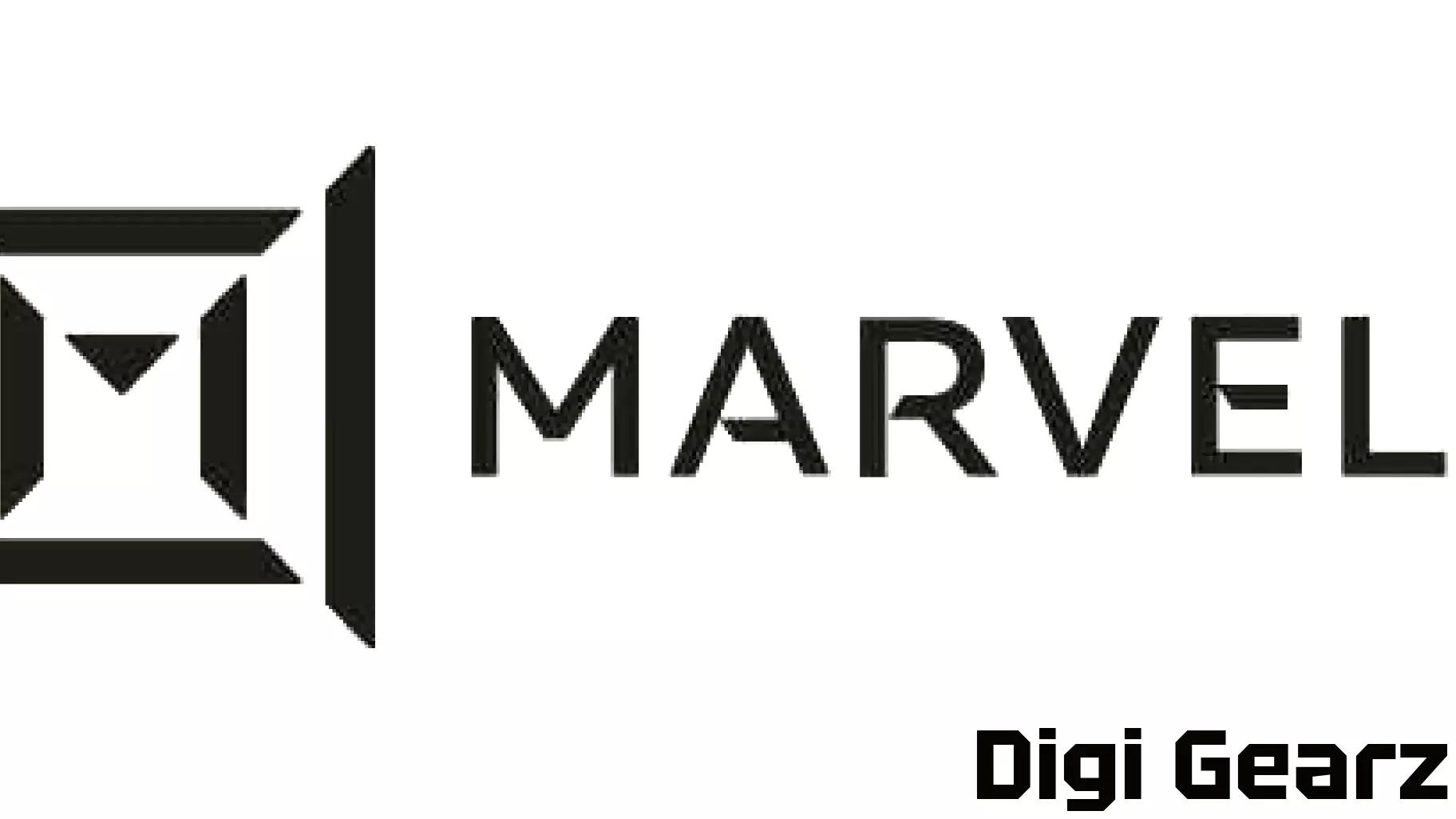 Delayed Investor Presentation Triggers Significant Sell-Off in Marvell Shares