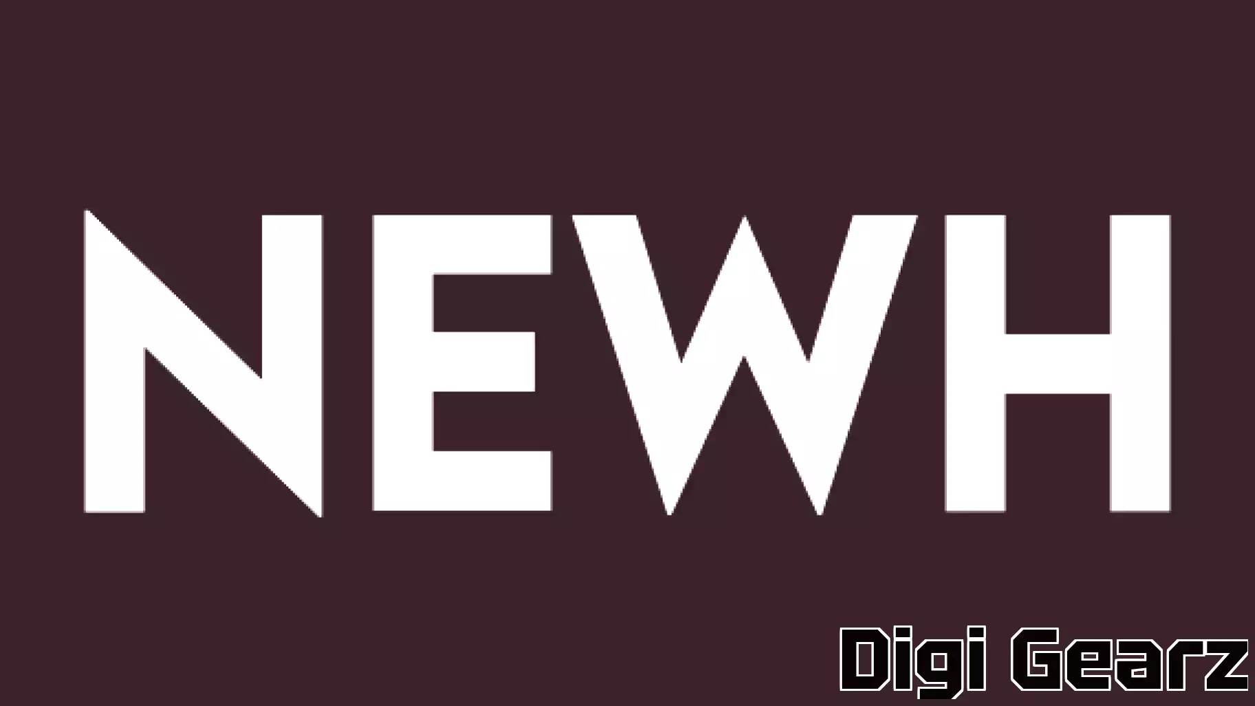 Distinguished Energy Expert Dr. Eric McFarland Joins NewHydrogen as CTO