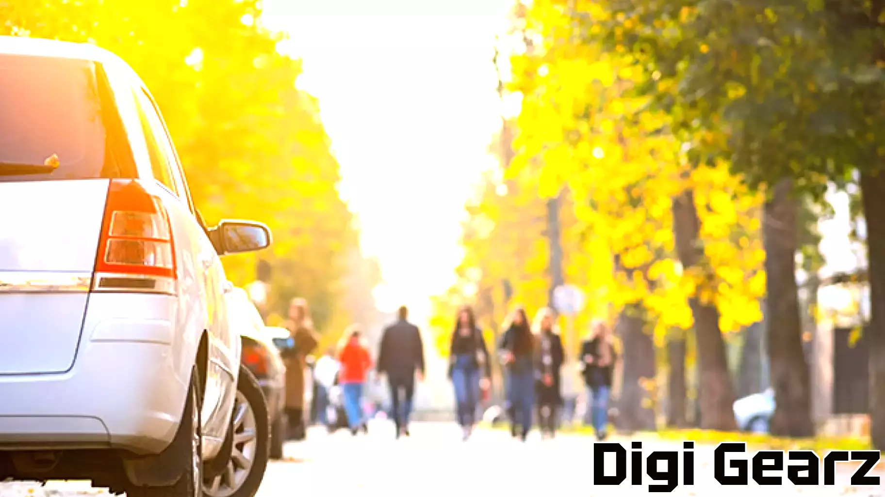 DPS Implements License Plate Reader Technology to Improve Campus Security