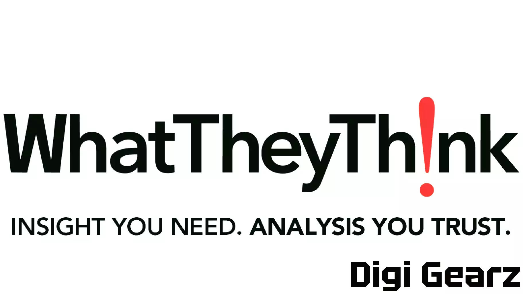 Durst Group Appoints Wolfgang Knotz as Chief Technology Officer (CTO)