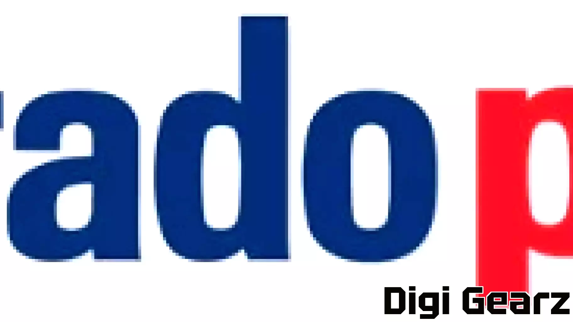 Embracing AI: A Call to Action for Attorneys