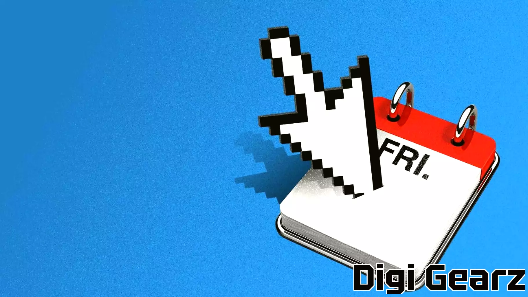 Embracing AI: Companies Opt for Shorter Work Weeks Instead of Layoffs