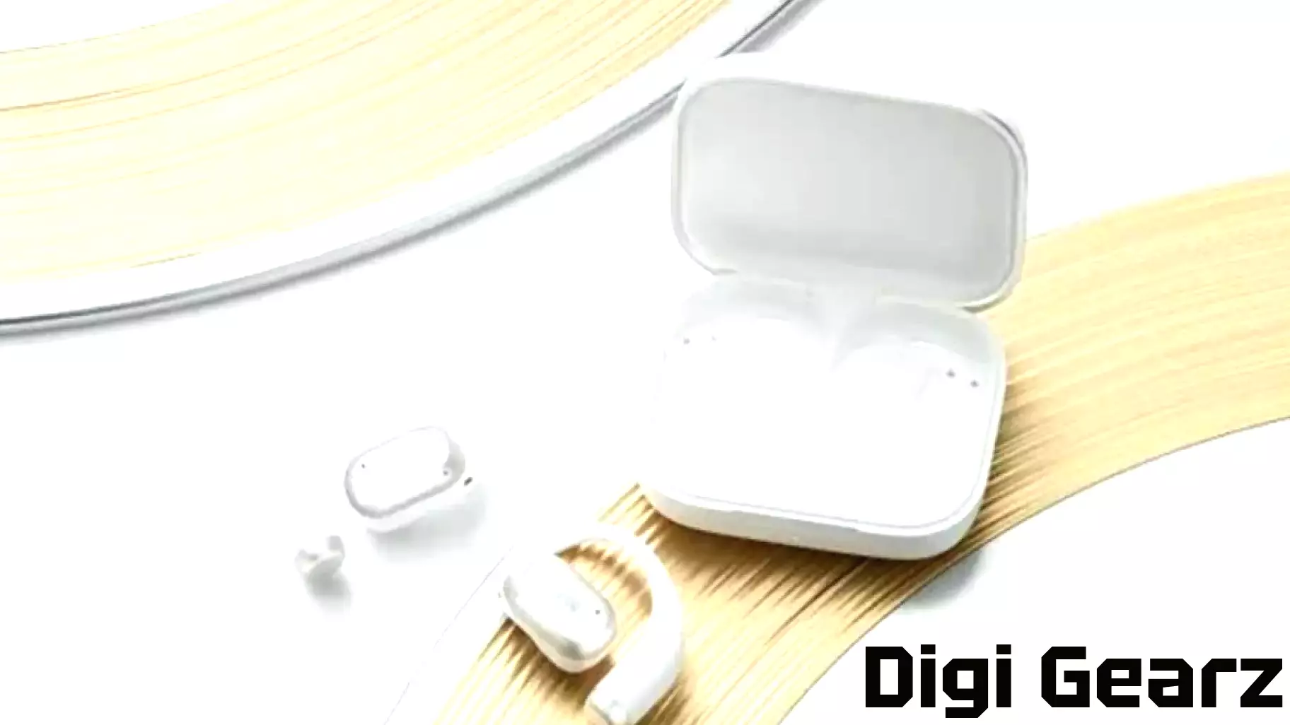 Empowering Communities with Innovative Technology