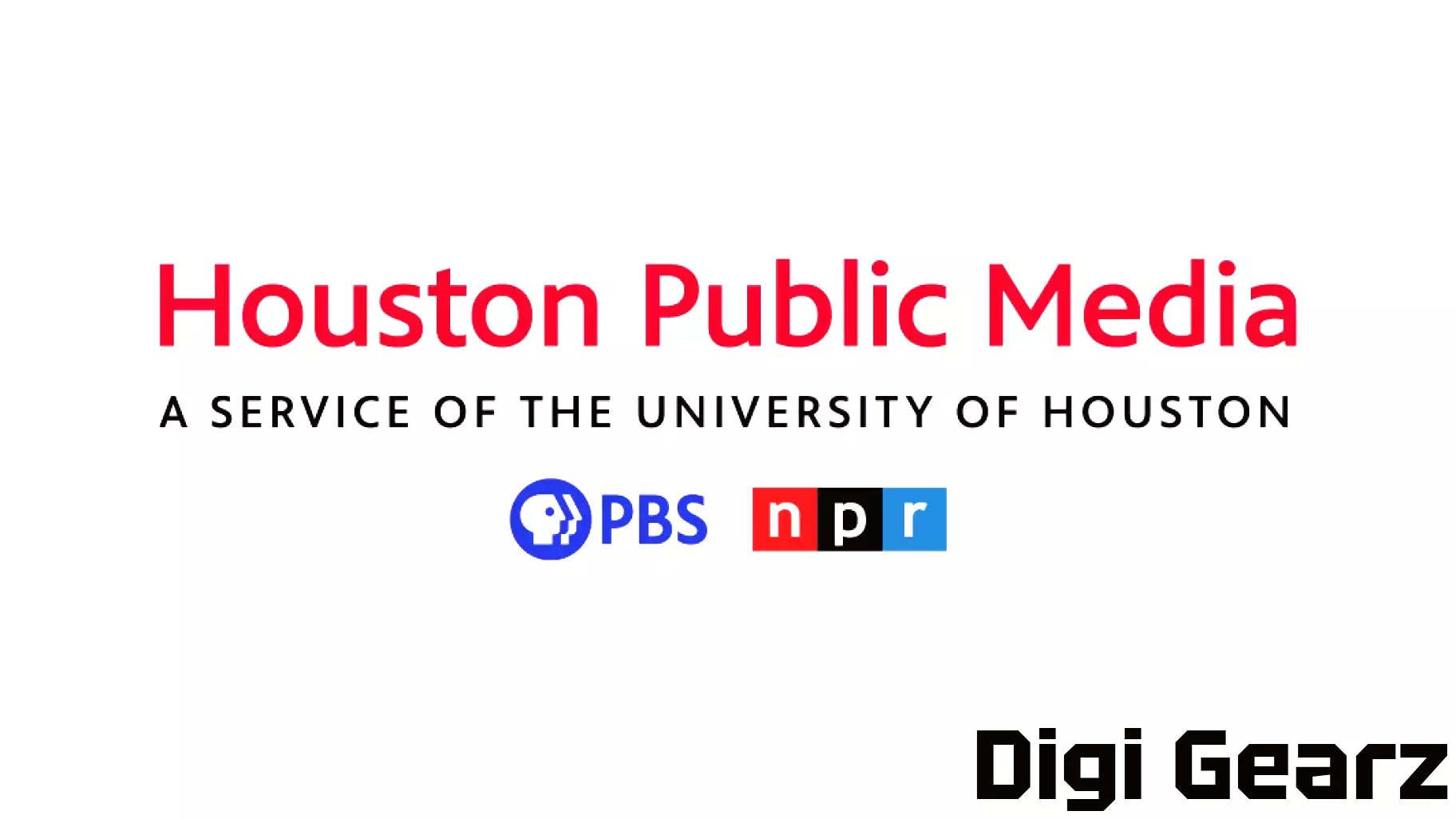 Episode 1416: Technology on Hold - Ideas That Return After a Long Time