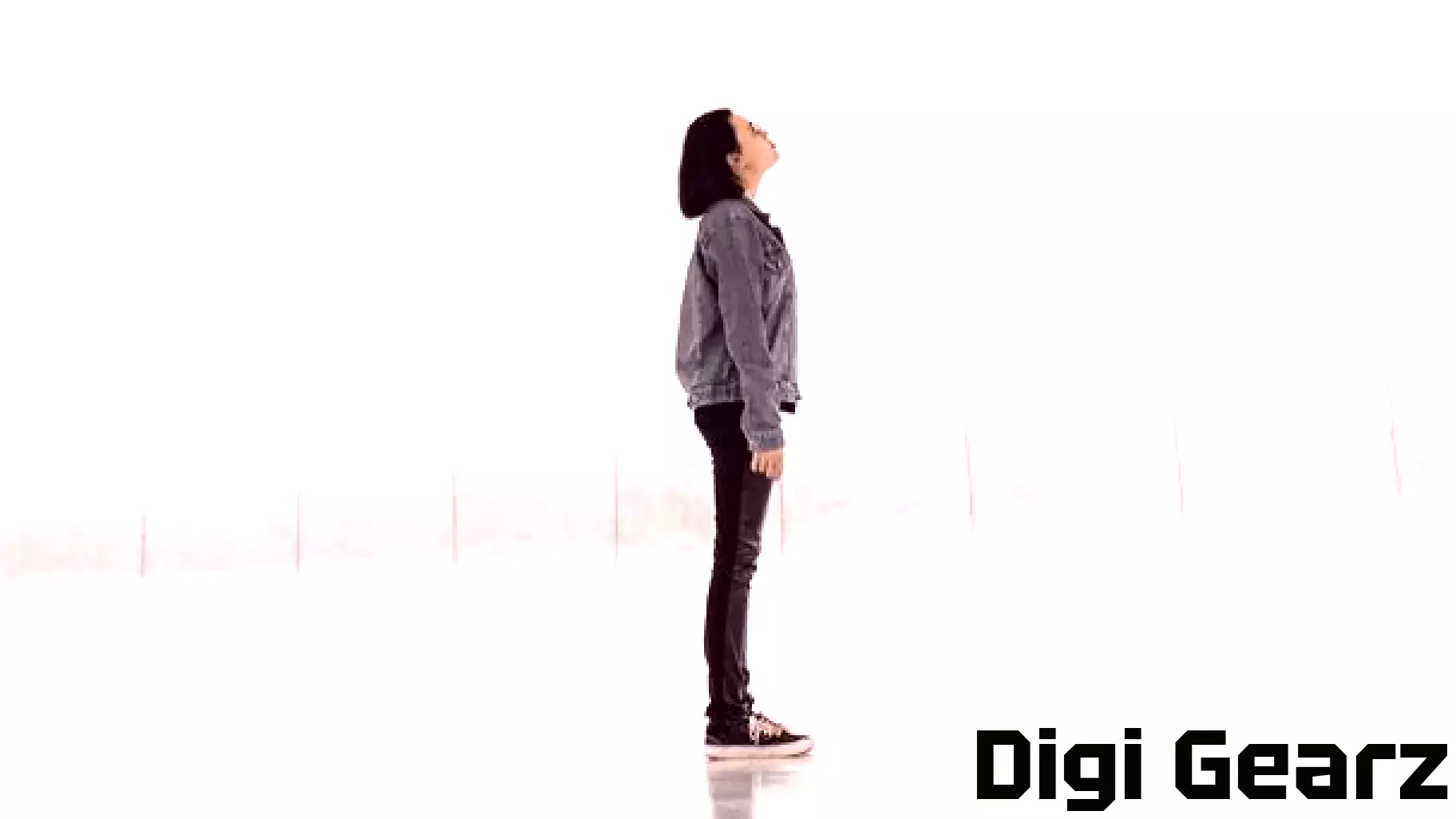 Essential Skills for Future Scientists in a Rapidly Changing Research Environment