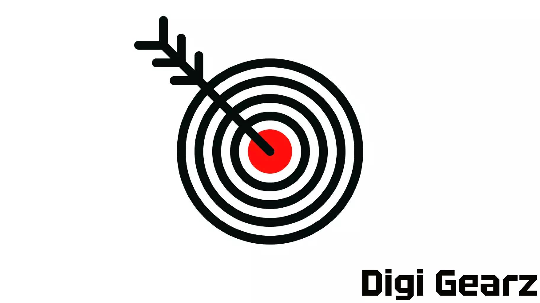 Exciting Opportunity: Seeking a Science and Technology Correspondent in London