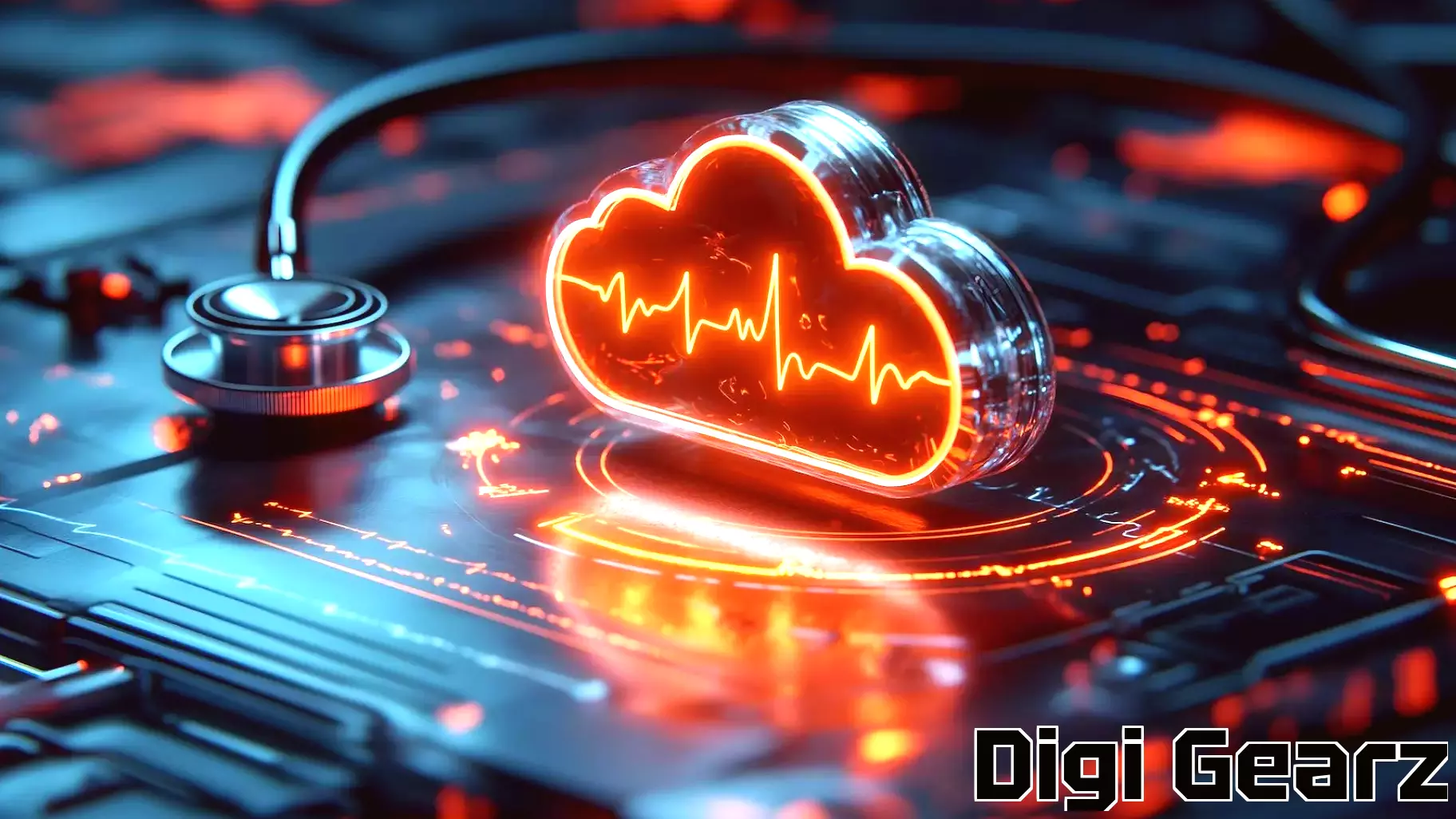 Exploring Health Care Technology Integration in Independent Pharmacies