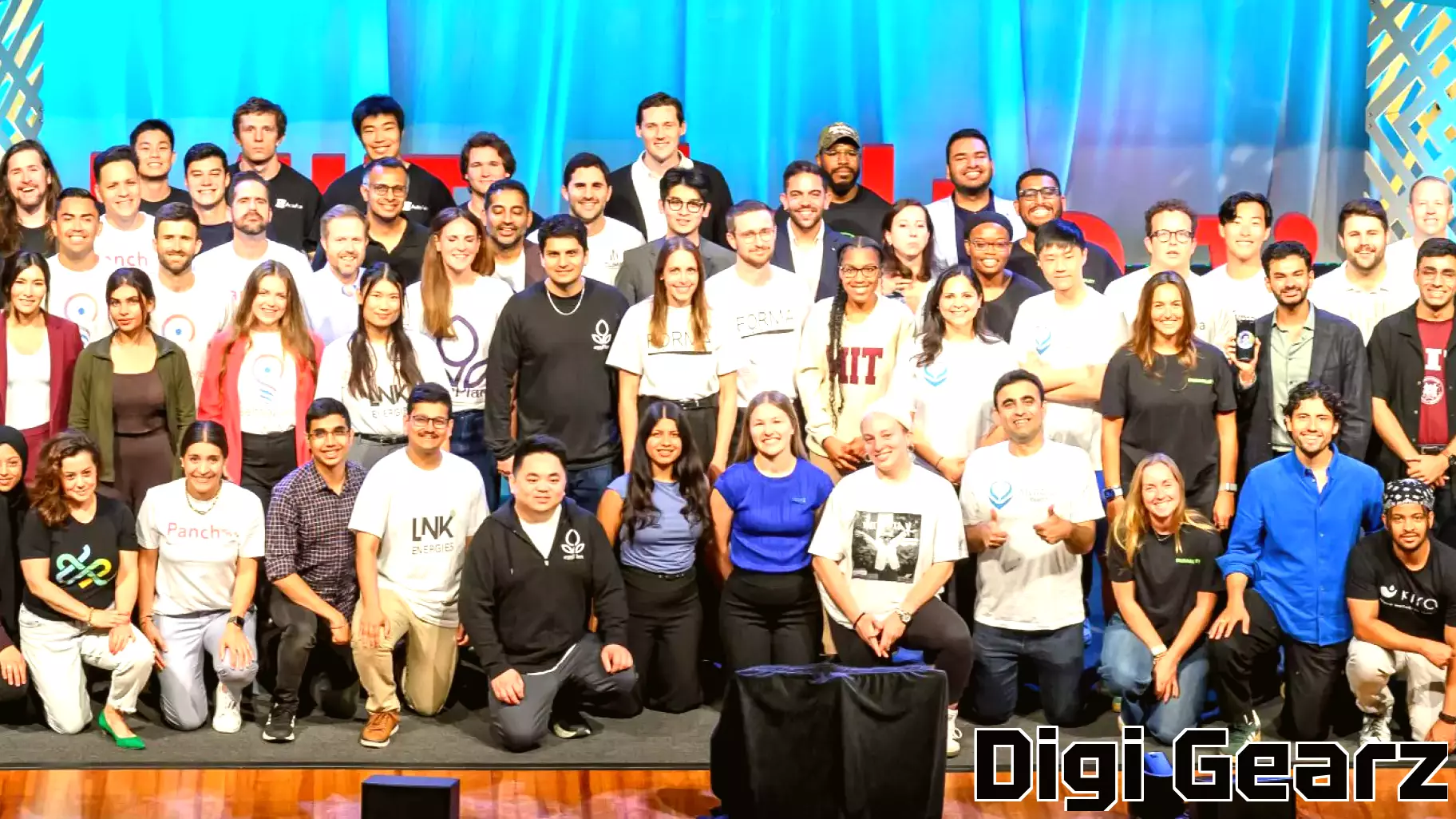 Exploring the Impact of AI on Startup Development at MIT