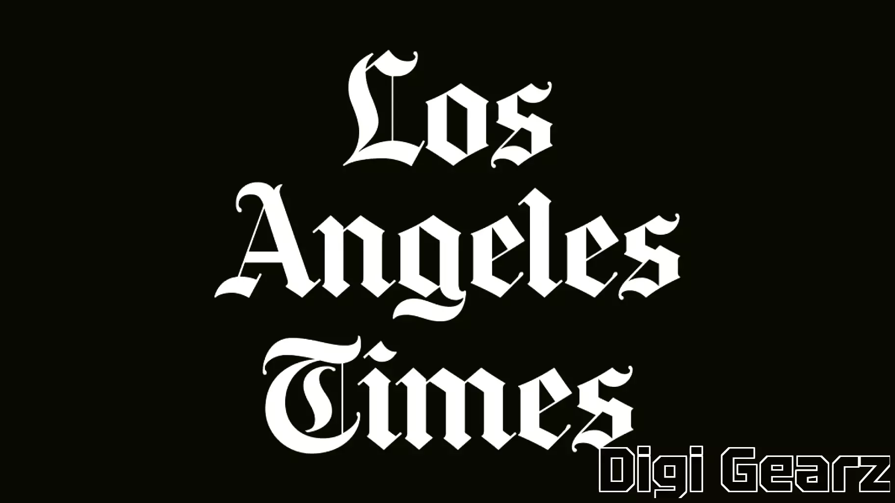 Exploring the Impact of Technology and the Internet