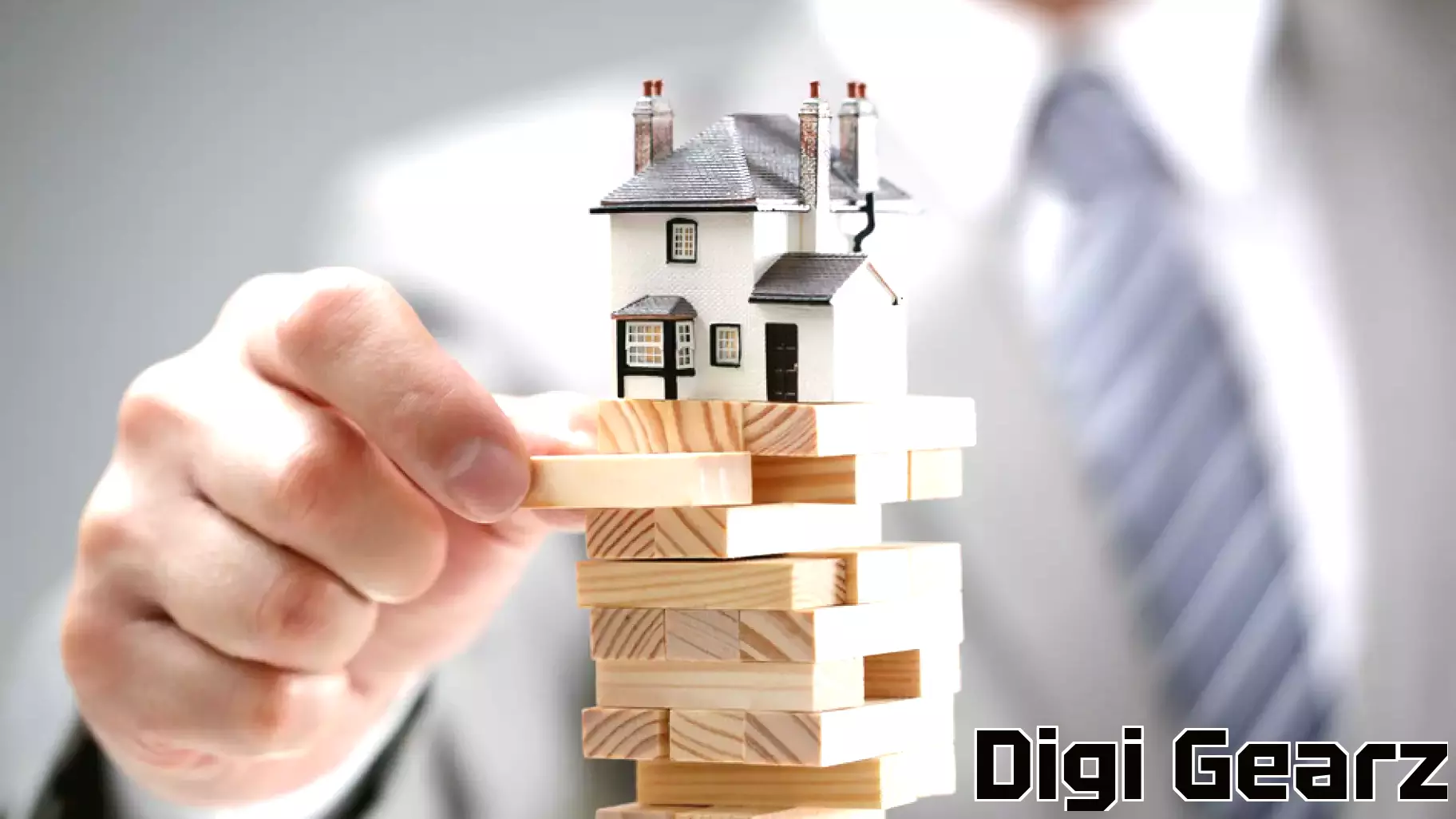 Figure Technology Experiences Sudden Decline After Recent Gains